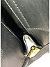 DeMellier Black Shoulder Bag One size - photo 5