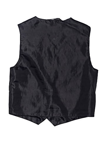 Sahara Club Sleeveless Top (view 2)