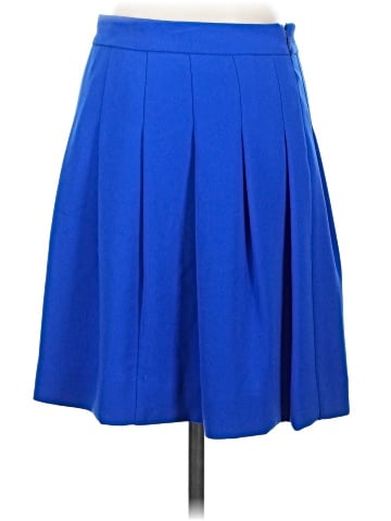 J.Crew Formal Skirt (view 2)