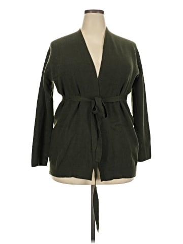 A New Day Cardigan (view 1)