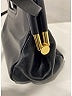 DeMellier Black Shoulder Bag One size - photo 7