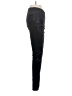 MeMoi Black Casual Pants Size S - photo 4