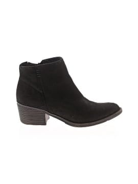 Volatile Ankle Boots (view 1)