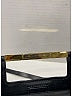 DeMellier Black Shoulder Bag One size - photo 10