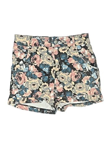 Minkpink Shorts (view 1)