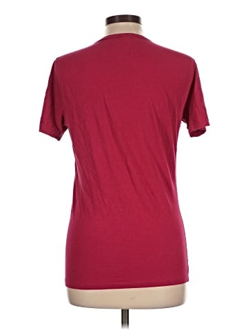 ETRO Short Sleeve T-Shirt (view 2)