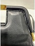 DeMellier Black Shoulder Bag One size - photo 11