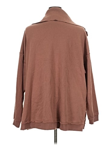 Torrid Sweatshirt (view 2)