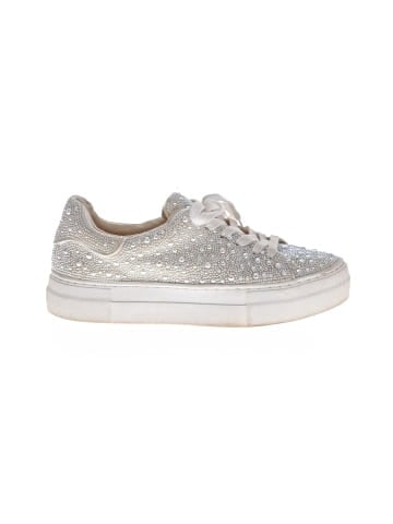 Betsey Johnson Sneakers (view 1)