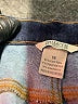 Duluth Trading Co. Blue Jeans Size 18 - photo 4