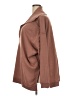 Torrid Brown Sweatshirt Size 3X Plus (3) - photo 5
