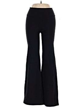 Beyond Yoga Dress Pants