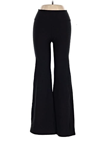 Beyond Yoga Dress Pants (view 1)