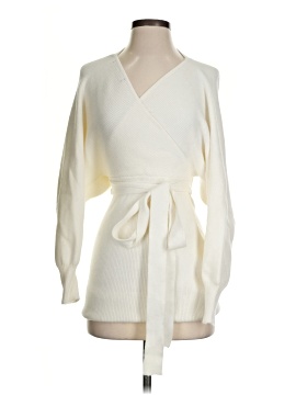 Har. Money Cardigan