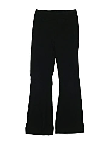 Cat & Jack Casual Pants (view 1)