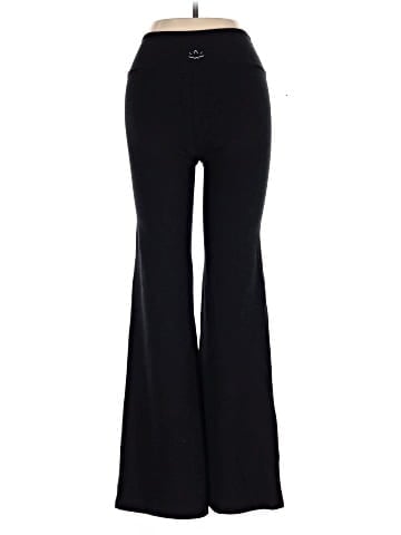 Beyond Yoga Dress Pants (view 2)