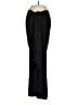 Assorted Brands Black Dress Pants Size M - photo 1
