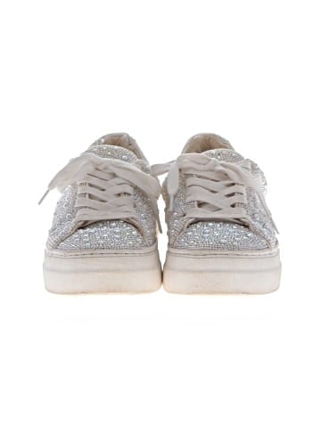 Betsey Johnson Sneakers (view 2)