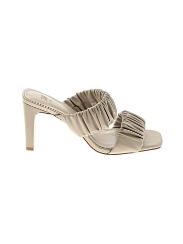 H&M Sandals (view 1)
