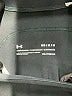 Under Armour Silver Active Pants Size M - photo 7