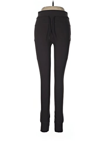 Vuori Track Pants (view 1)