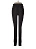 Vuori Black Track Pants Size M - photo 1