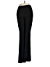 Assorted Brands Black Dress Pants Size M - photo 2