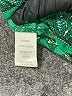 Max Studio 100% Polyester Green Casual Dress Size S - photo 8