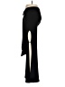 Assorted Brands Black Dress Pants Size M - photo 5