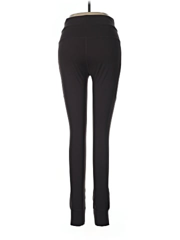 Vuori Track Pants (view 2)