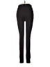 Vuori Black Track Pants Size M - photo 2