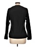 Nike Black Long Sleeve T-Shirt Size L - photo 2