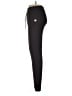 Vuori Black Track Pants Size M - photo 5