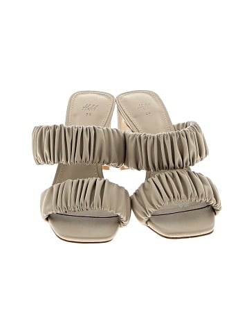 H&M Sandals (view 2)