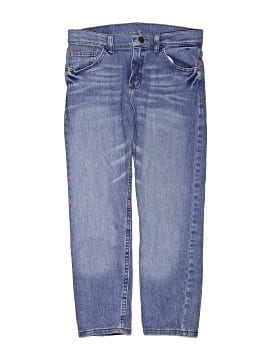 Wrangler Jeans Co Jeans