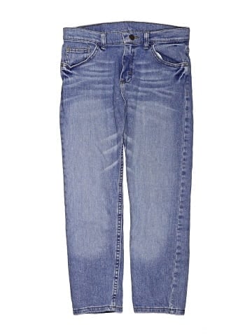 Wrangler Jeans Co Jeans (view 1)
