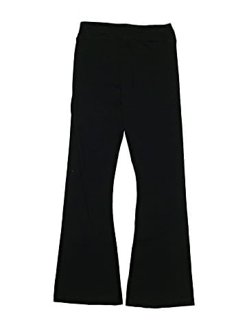 Cat & Jack Casual Pants (view 2)