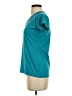 Under Armour Teal Active T-Shirt Size XS - photo 5