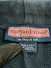 Vineyard Vines Blue Casual Pants Size M - photo 7