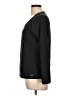 Nike Black Long Sleeve T-Shirt Size L - photo 5