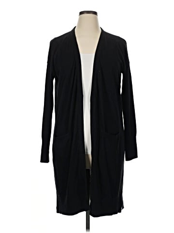 Halogen Cardigan (view 1)