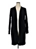 Halogen Black Cardigan Size XL - photo 1
