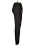 Vuori Black Track Pants Size M - photo 4