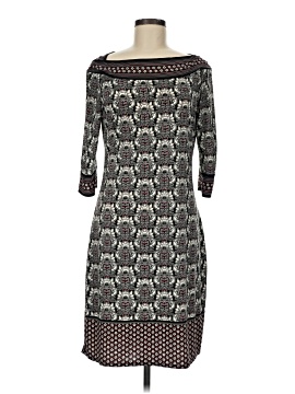 Studio M Casual Dress (view 1)