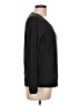 Nike Black Long Sleeve T-Shirt Size L - photo 4