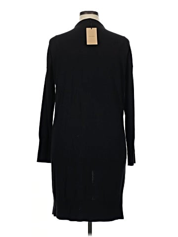 Halogen Cardigan (view 2)