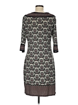 Studio M Casual Dress (view 2)