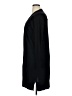 Halogen Black Cardigan Size XL - photo 5
