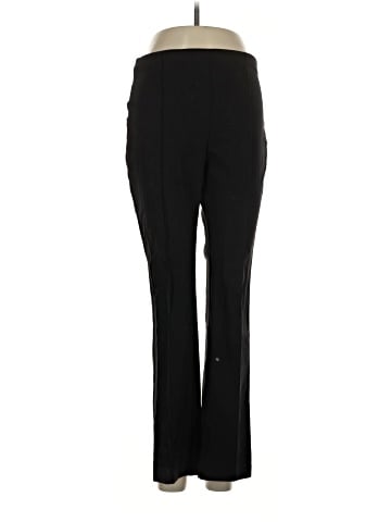 Rachel Zoe Dress Pants (view 1)