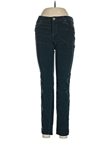 Kut from the Kloth Casual Pants (view 1)